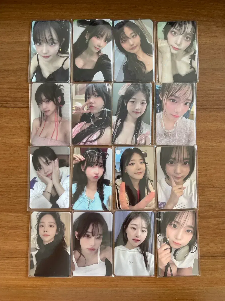 【当選】 QWER ヒナ トレカ MANITO 히나 포카 qwer 당첨자 포토카드 히나 hina 포카 | 브랜드 중고거래 플랫폼, 번개장터